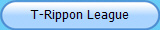 T-Rippon League