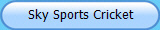 Sky Sports Cricket