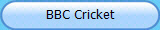 BBC Cricket