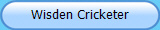 Wisden Cricketer