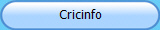 Cricinfo