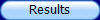 Results