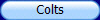 Colts