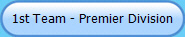 1st Team - Premier Division