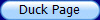 Duck Page