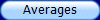 Averages