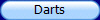 Darts