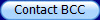 Contact BCC