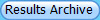 Results Archive