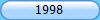 1998
