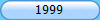 1999