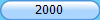 2000