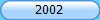 2002