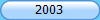 2003