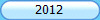 2010-