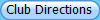 Club Directions