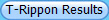 T-Rippon Results